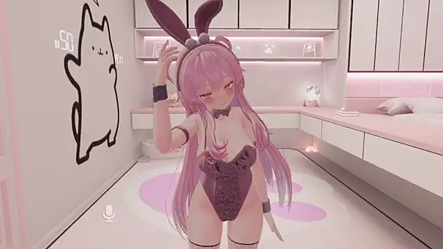 Snapshot of brittany_girl955 chatting on February 11, 2026, 6:02 pm brittany girl955 online show from February 11, 2026, 6:02 pm