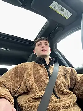 Snapshot of northstarrr chatting on February 14, 2026, 6:37 pm northstarrr online show from February 14, 2026, 6:37 pm