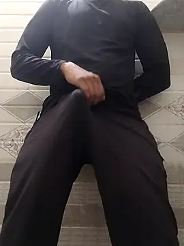 Snapshot of Dareblast chatting on February 6, 2026, 7:50 pm Dareblast online show from February 6, 2026, 7:50 pm