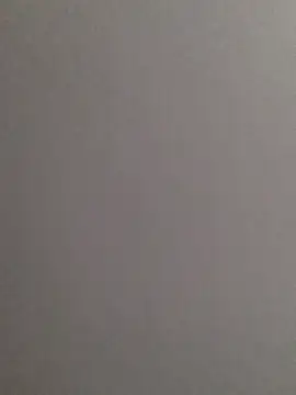 Snapshot of Dareblast chatting on February 25, 2026, 11:58 pm Dareblast online show from February 25, 2026, 11:58 pm