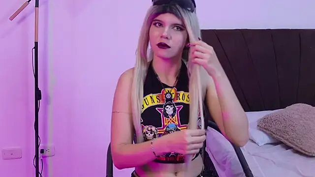 Raven OA online show from February 24, 2026, 12:47 pm