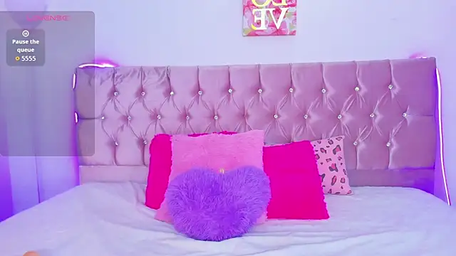 Snapshot of Black_Tara chatting on February 20, 2026, 1:57 am Black Tara online show from February 20, 2026, 1:57 am