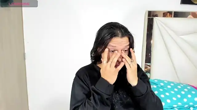 Snapshot of ale-noah chatting on February 9, 2026, 8:29 am ale-noah online show from February 9, 2026, 8:29 am