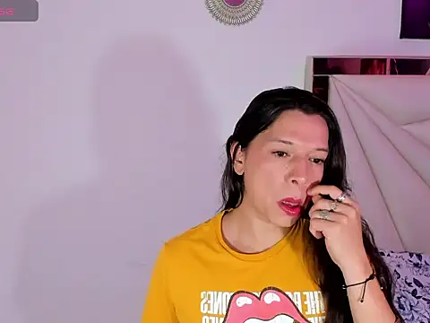 Snapshot of ale-noah chatting on February 18, 2026, 8:54 am ale-noah online show from February 18, 2026, 8:54 am