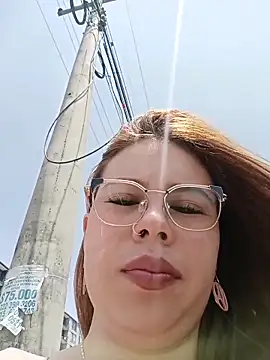 Rouse 24  online show from March 1, 2026, 4:31 pm