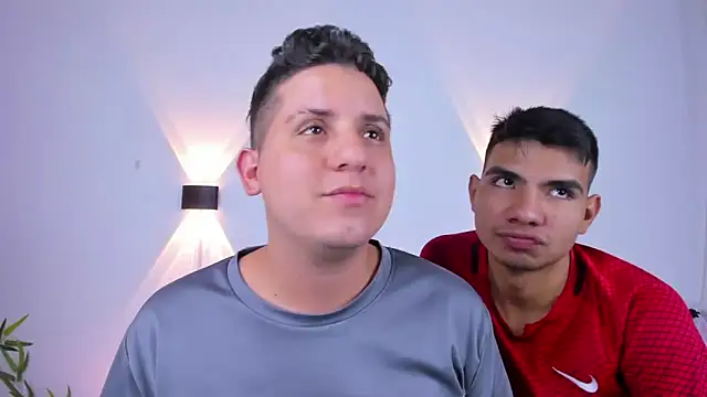 Snapshot of blacke1 chatting on February 21, 2026, 1:39 am blacke1 online show from February 21, 2026, 1:39 am