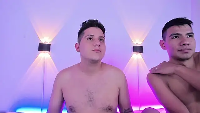 Snapshot of blacke1 chatting on February 21, 2026, 8:10 pm blacke1 online show from February 21, 2026, 8:10 pm