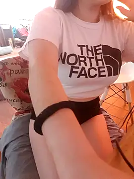 manuelaluciana29 online show from February 24, 2026, 4:05 pm