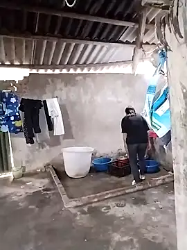 Snapshot of cong1122 chatting on February 14, 2026, 9:39 am cong1122 online show from February 14, 2026, 9:39 am