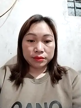 Snapshot of cong1122 chatting on February 25, 2026, 3:32 pm cong1122 online show from February 25, 2026, 3:32 pm