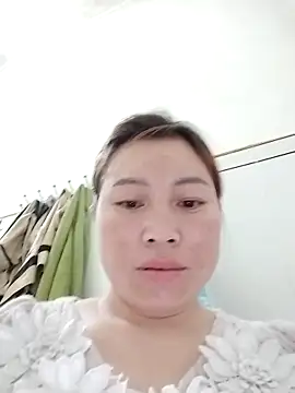 Snapshot of cong1122 chatting on March 2, 2026, 5:19 am cong1122 online show from March 2, 2026, 5:19 am