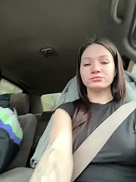 Snapshot of chilhorny chatting on February 7, 2026, 7:34 am chilhorny online show from February 7, 2026, 7:34 am