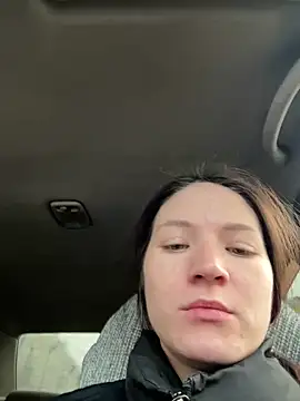 Snapshot of chilhorny chatting on February 8, 2026, 5:33 am chilhorny online show from February 8, 2026, 5:33 am