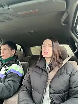 Snapshot of chilhorny chatting on February 15, 2026, 4:20 am chilhorny online show from February 15, 2026, 4:20 am