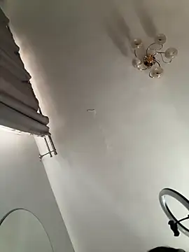 Snapshot of chilhorny chatting on February 18, 2026, 3:57 am chilhorny online show from February 18, 2026, 3:57 am