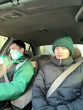 Snapshot of chilhorny chatting on February 22, 2026, 3:29 am chilhorny online show from February 22, 2026, 3:29 am