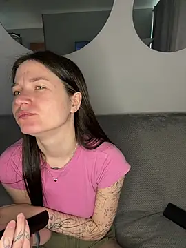 Snapshot of chilhorny chatting on February 28, 2026, 4:46 am chilhorny online show from February 28, 2026, 4:46 am