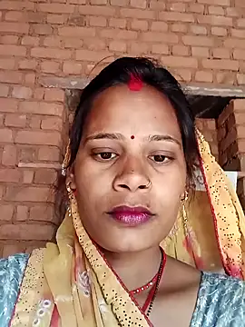 Hot ree64 online show from February 18, 2026, 7:04 am