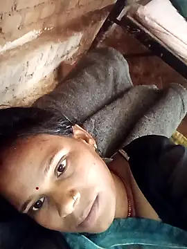 Hot ree64 online show from February 19, 2026, 5:14 am