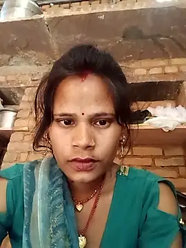 Hot ree64 online show from February 20, 2026, 6:26 am