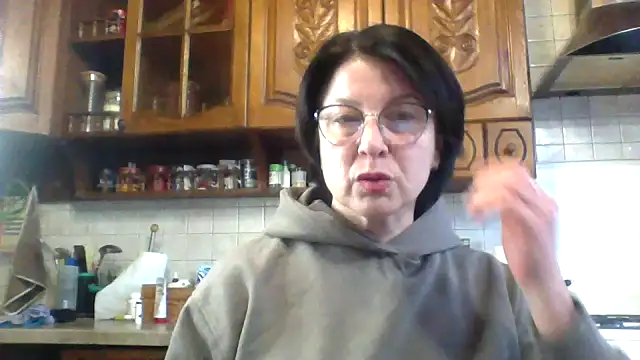 Asay21 online show from February 12, 2026, 6:30 am