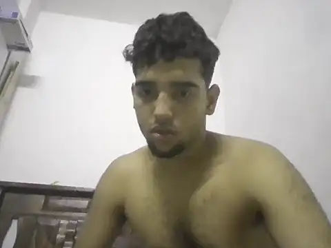 Snapshot of samurai10053 chatting on February 6, 2026, 10:51 am samurai10053 online show from February 6, 2026, 10:51 am