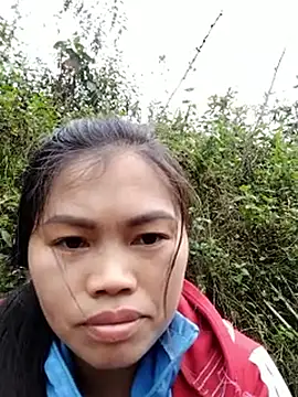 Snapshot of mary-cody chatting on February 24, 2026, 9:07 am mary-cody online show from February 24, 2026, 9:07 am