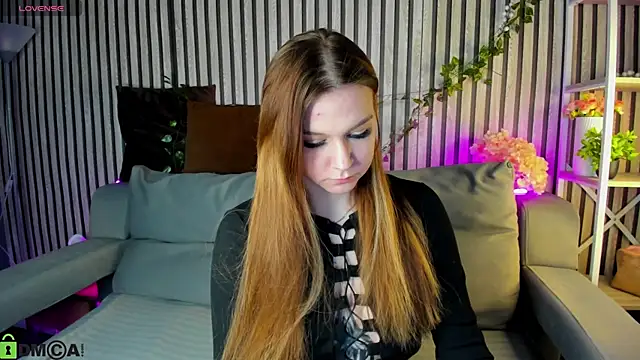 Snapshot of Amy_Davisss chatting on February 26, 2026, 12:53 am Amy Davisss online show from February 26, 2026, 12:53 am