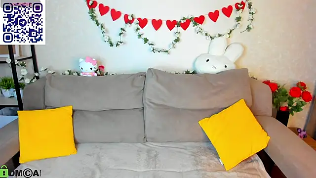 Snapshot of Amy_Davisss chatting on March 1, 2026, 1:07 am Amy Davisss online show from March 1, 2026, 1:07 am