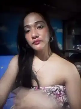 GeorginaLove09 online show from February 18, 2026, 5:09 pm