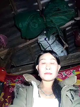 Snapshot of witch-xx chatting on February 19, 2026, 2:51 am witch-xx online show from February 19, 2026, 2:51 am