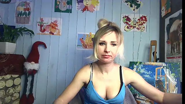 HarleyWidLife online show from February 9, 2026, 11:25 am