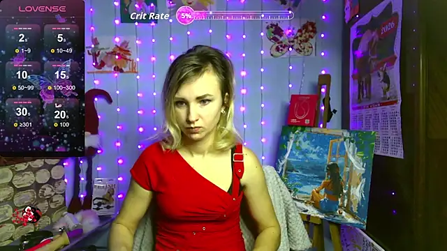 HarleyWidLife online show from February 13, 2026, 8:10 am