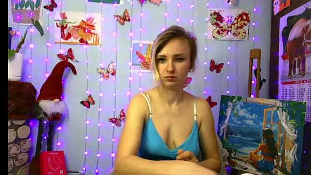 HarleyWidLife online show from February 28, 2026, 12:50 pm