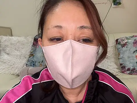 Nokaze-LOVE online show from February 5, 2026, 7:02 am