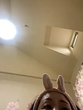 Nokaze-LOVE online show from February 17, 2026, 6:32 am