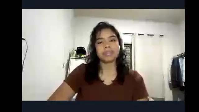 NenaDempster online show from March 2, 2026, 12:24 am