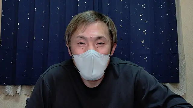 renrenta 77 online show from March 1, 2026, 11:45 am