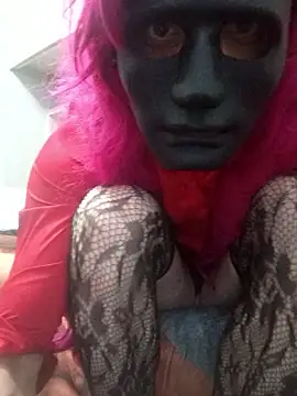 Snapshot of LASCHIAVA6TV72 chatting on February 13, 2026, 10:06 pm LASCHIAVA6TV72 online show from February 13, 2026, 10:06 pm