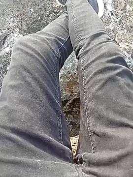 Snapshot of LASCHIAVA6TV72 chatting on February 18, 2026, 2:02 pm LASCHIAVA6TV72 online show from February 18, 2026, 2:02 pm