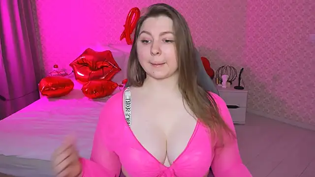 Snapshot of lea__luna chatting on February 10, 2026, 7:56 am lea luna online show from February 10, 2026, 7:56 am