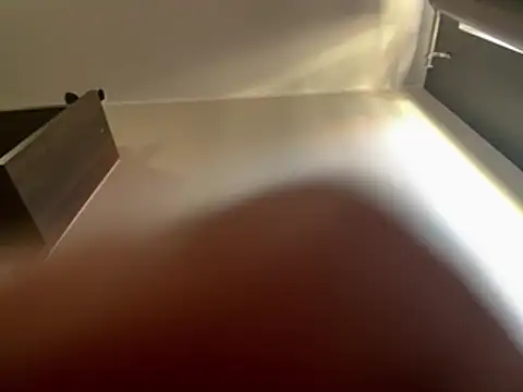 Bustyteen19 online show from February 28, 2026, 1:45 pm