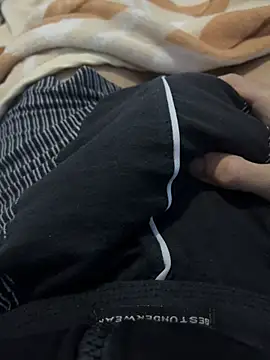 Snapshot of bigdick_bigcum1 chatting on February 26, 2026, 1:21 pm bigdick bigcum1 online show from February 26, 2026, 1:21 pm