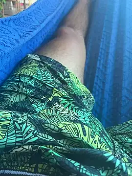 Snapshot of Bigbigjack chatting on February 17, 2026, 5:08 pm Bigbigjack online show from February 17, 2026, 5:08 pm