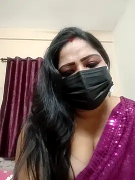 Snapshot of Indian_AngelPriyanka123 chatting on February 13, 2026, 12:45 pm Indian AngelPriyanka123 online show from February 13, 2026, 12:45 pm
