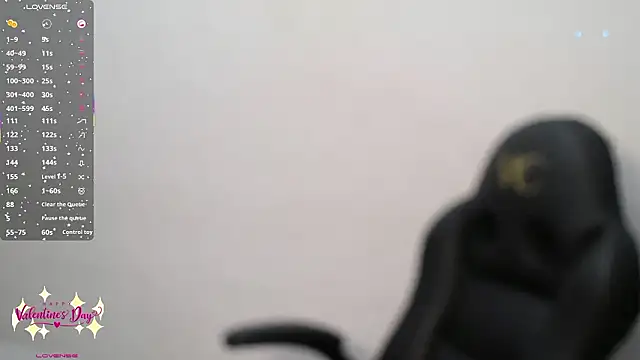 yaazhinii online show from February 13, 2026, 1:18 pm