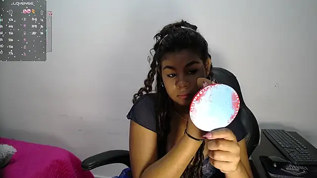 yaazhinii online show from February 28, 2026, 12:06 pm