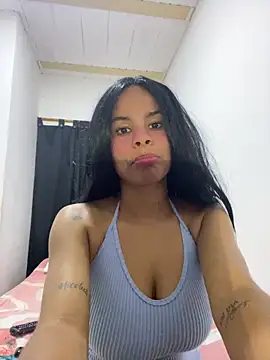 Snapshot of brytaniweed chatting on February 18, 2026, 4:41 am brytaniweed online show from February 18, 2026, 4:41 am