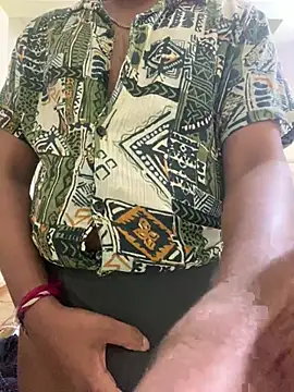 Snapshot of adiiiroccc chatting on February 9, 2026, 3:38 pm adiiiroccc online show from February 9, 2026, 3:38 pm