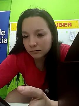 Beesametoda online show from February 21, 2026, 7:04 pm